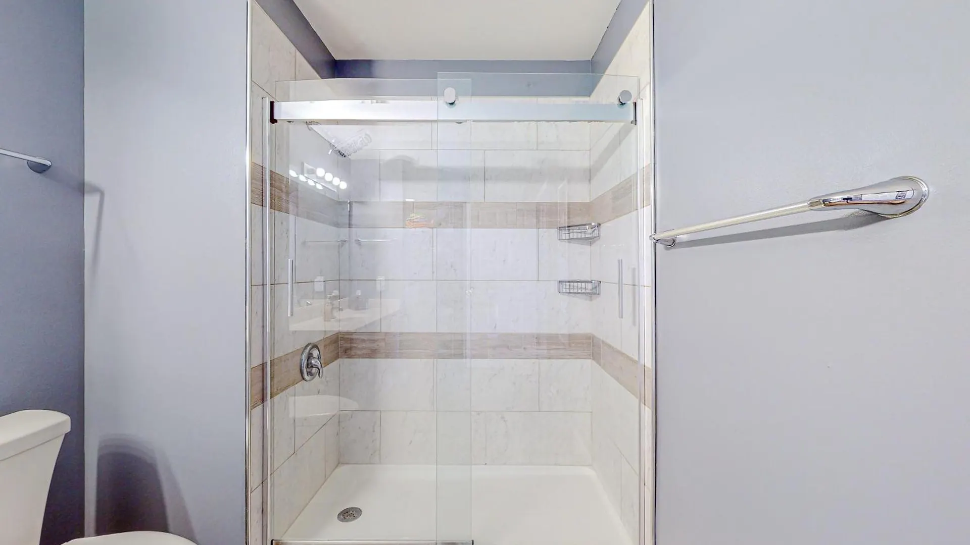 Amalfi Coast C123 Apartment Destin